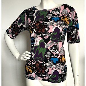 Marimekko Tee